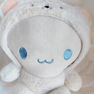 Cinnamoroll