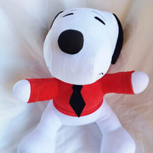 Snoopy