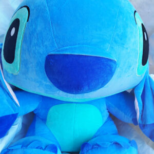 Stitch Grande